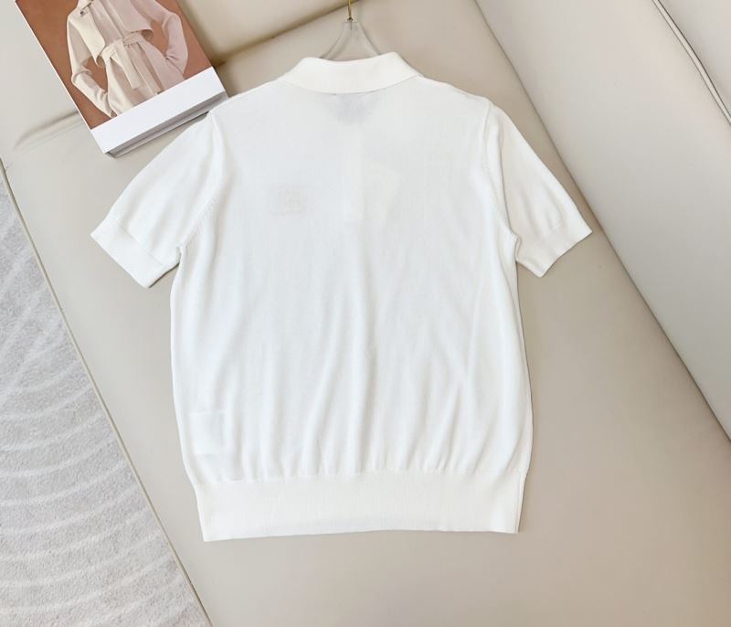 Miu Miu T-Shirts